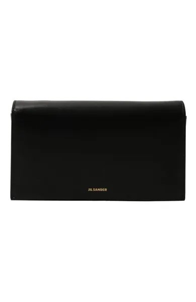 Сумка All-Day Jil Sander