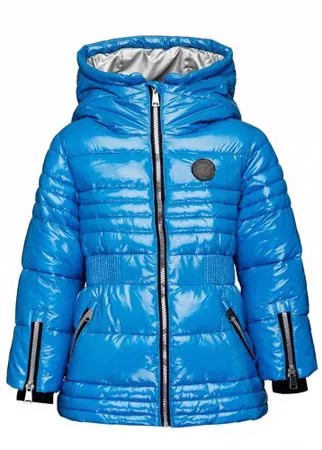 Куртка Gulliver 219FGC4103