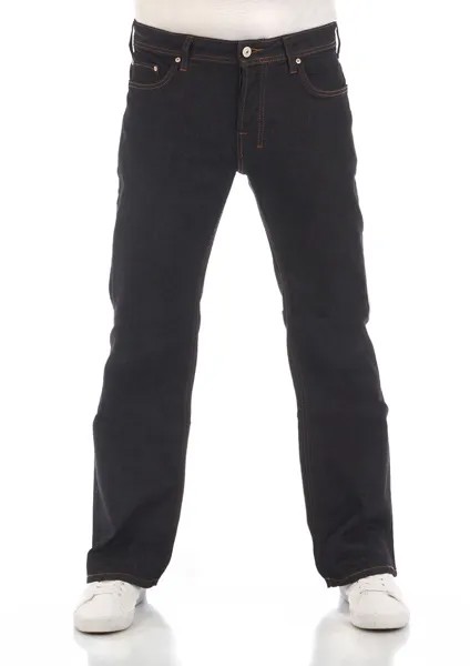 Джинсы LTB Tinman bootcut, синий