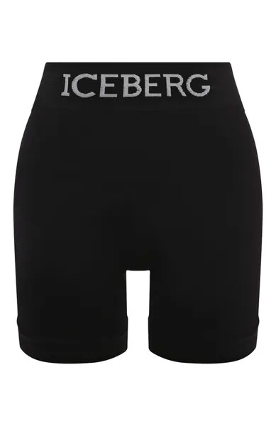 Шорты Iceberg