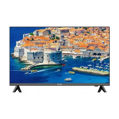 LCD(ЖК) телевизор Econ EX-43FS001W