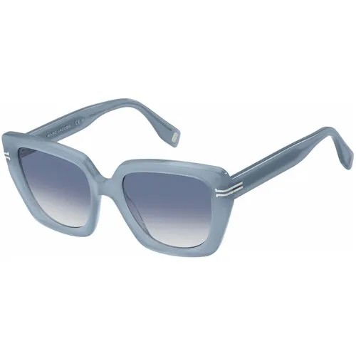 Солнцезащитные очки Marc Jacobs MJ 1051/S R3T 08 53