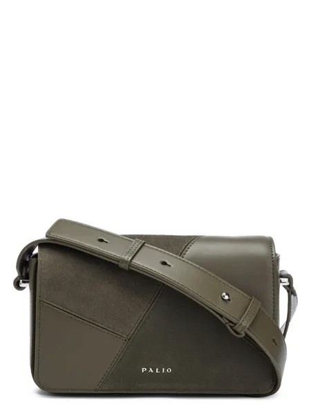 Женская сумка кросс-боди 18485A1-W2