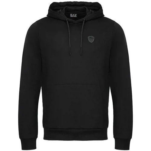 Толстовка мужская Sweatshirt EA7