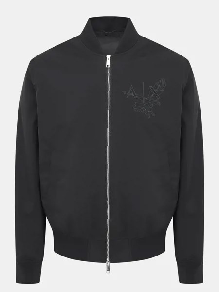 Бомберы Armani Exchange