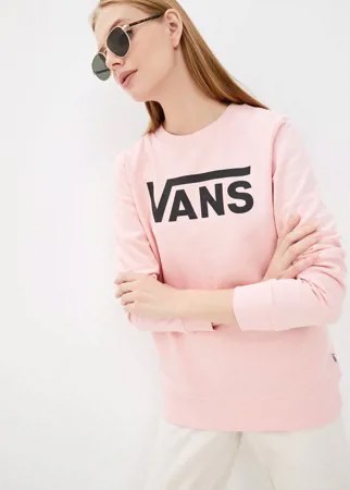 Свитшот Vans