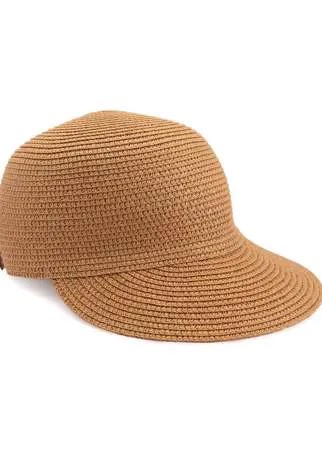 Бейсболка LaRedoute