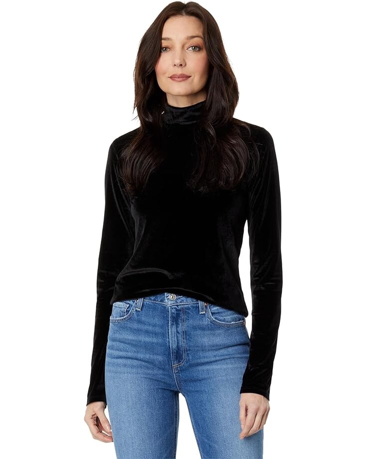 Джинсы Paige Stella Straight 31
