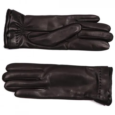 Перчатки Merola Gloves