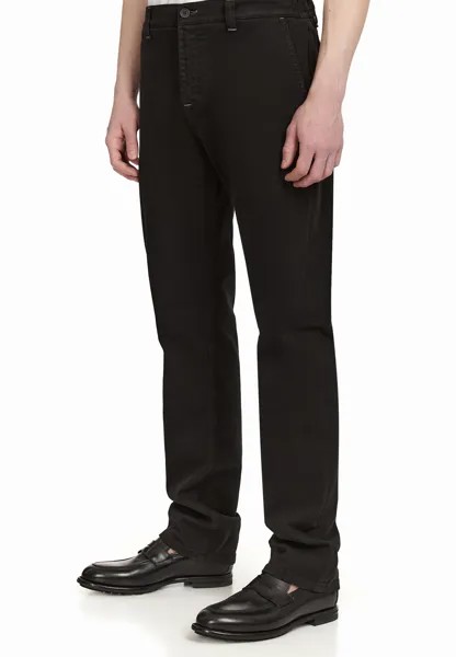 Джинсы STEFANO RICCI