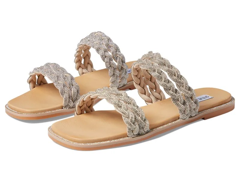 Сандалии Steve Madden, Varen Sandal