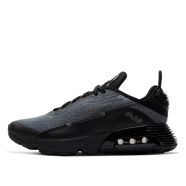 Подростковые кроссовки Air Max 2090