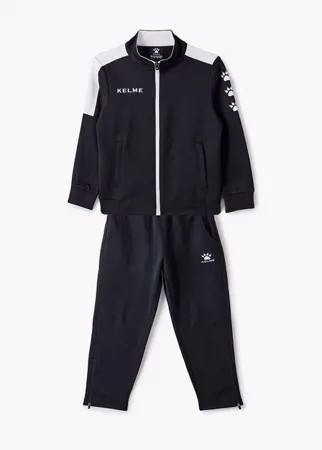 Костюм спортивный Kelme
