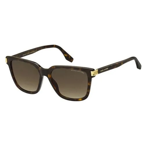 Солнцезащитные очки Marc Jacobs MARC 567/S 086 HA 57