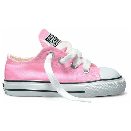 Кеды Converse