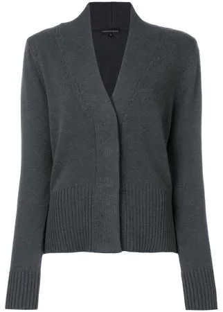 Cashmere In Love кардиган 'Sophia'
