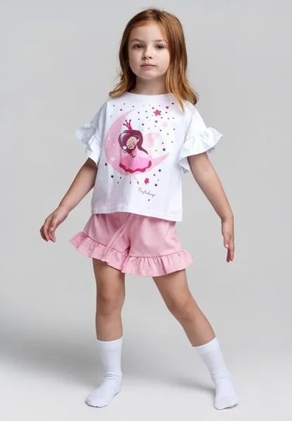 Пижама PlayToday