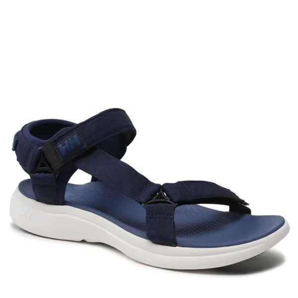 Сандалии Helly Hansen CapilanoSandal, темно-синий