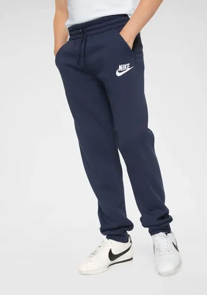 Спортивные брюки Nike Sportswear 