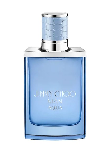 Туалетная вода JIMMY CHOO