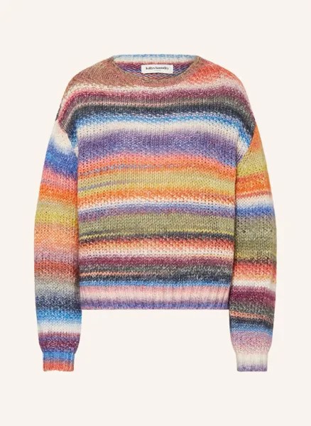 Свитер Fairhavenll Lollys Laundry, оранжевый
