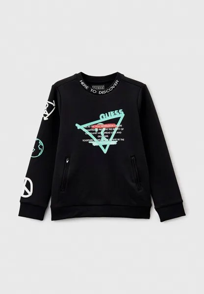 Свитшот Guess