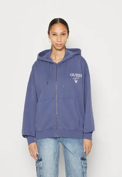 Толстовка Guess Originals