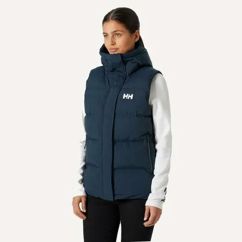 Жилет Helly Hansen, размер XL, синий