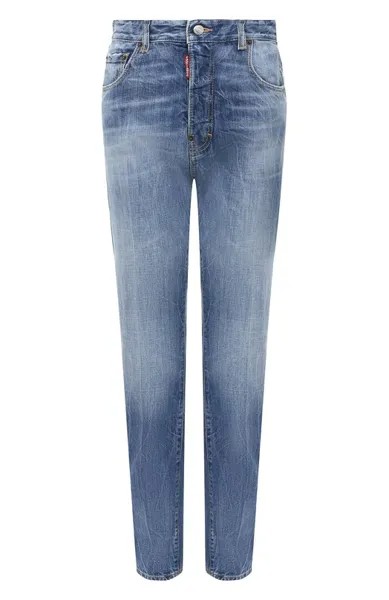 Джинсы Dsquared2