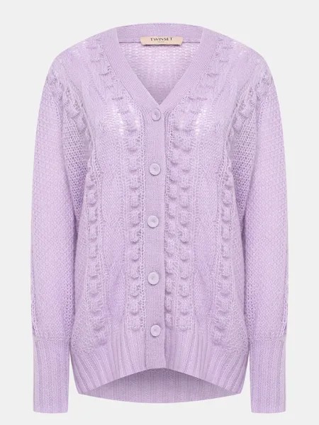 Кардиганы TWINSET