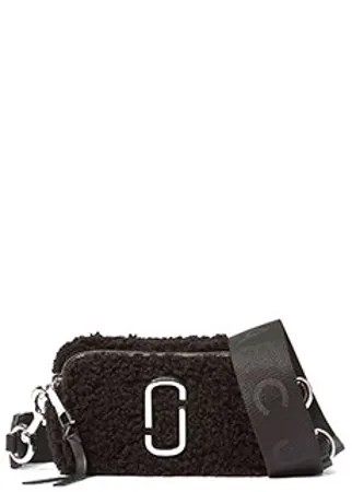 Поясная сумка MARC JACOBS