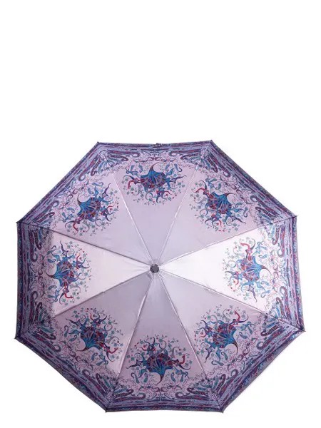 Зонт-автомат ELEGANZZA A3-05-3241LS