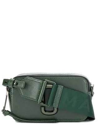 Marc Jacobs сумка через плечо Snapshot