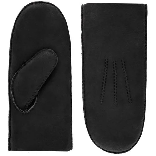 Варежки женские ROECKL
