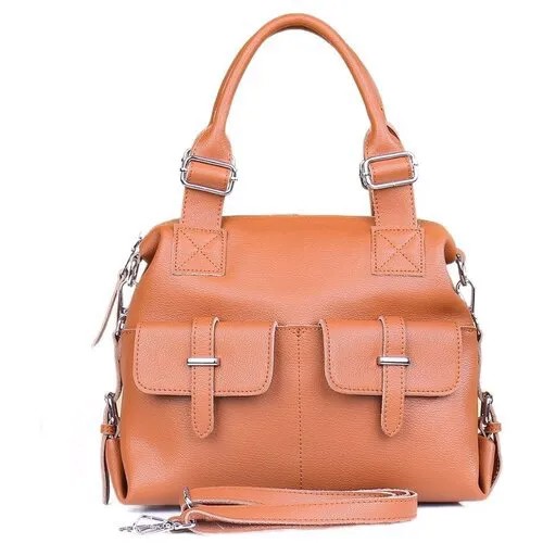 Сумка Princessa сумка из натуральной кожи сумка на руку / сумка кросс-боди/сумка мешок /сумка на плечо / сумка через плечо