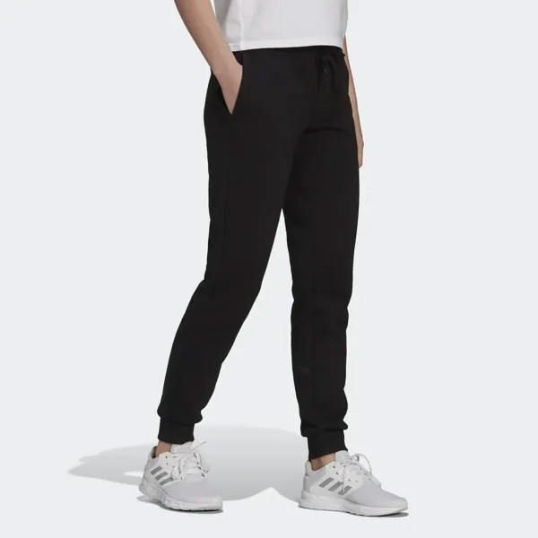 Спортивные брюки Adidas Sportswear 