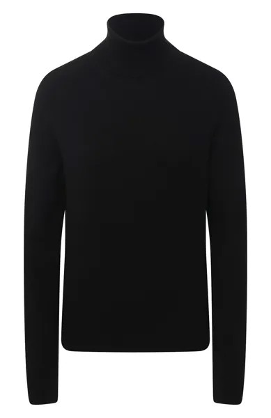 Кашемировая водолазка Loro Piana