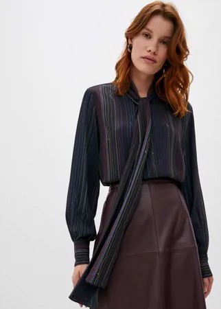 Блуза Sportmax Code