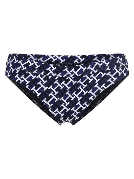 Брюки бикини Tommy Hilfiger, белый