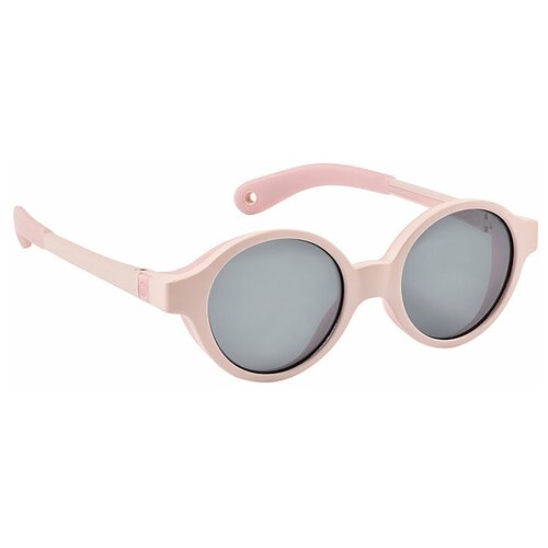 Солнцезащитные очки Beaba, розовый