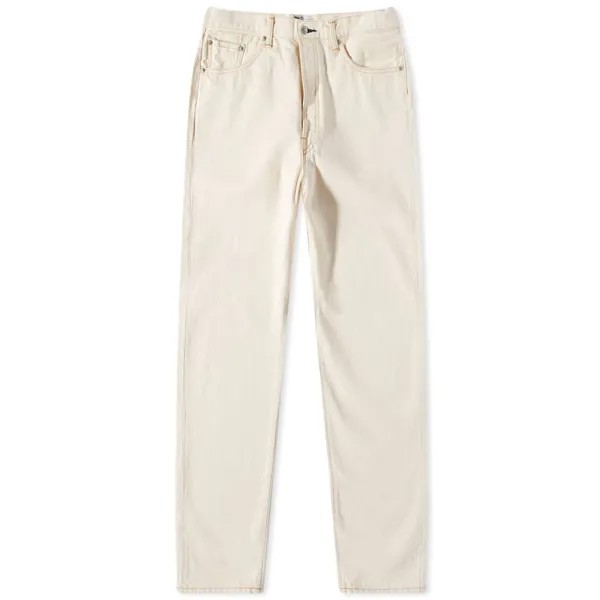 Джинсы Edwin Loose Tapered Jean