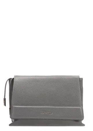 Женская сумка кросс-боди ELEGANZZA Z6197-5841