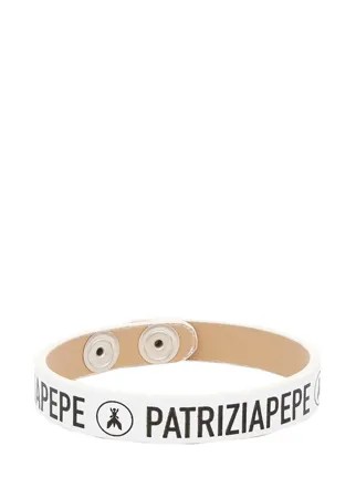 Браслет Patrizia Pepe