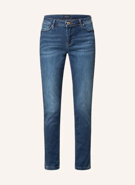 Джинсы RAFFAELLO ROSSI VIC Slim Fit