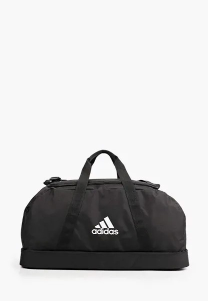 Сумка спортивная adidas