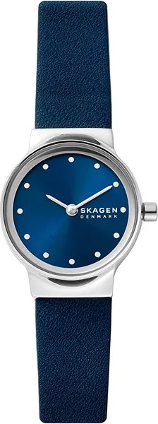 Наручные часы женские Skagen SKW3007