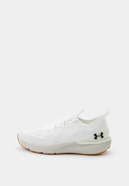 Кроссовки Under Armour