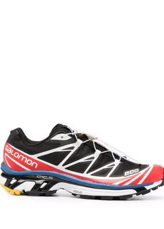 Salomon S/Lab кроссовки XT-6