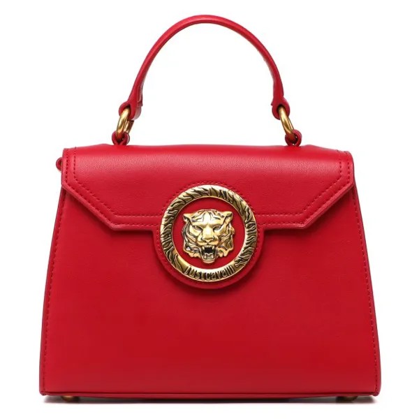 Дорожные и спортивные сумки Just Cavalli