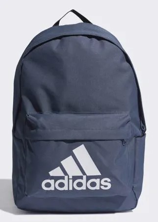 Рюкзак Classic Big Logo adidas Performance